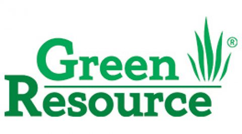 Green Resource