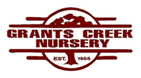 Grants Creek Nursery