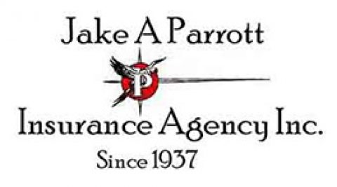 Jake A Parrott Insurance Agency