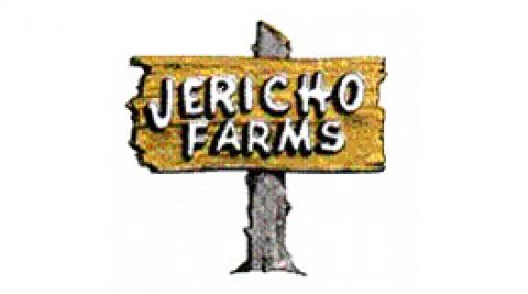 Jericho Farms