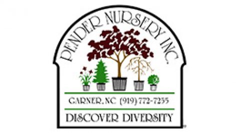 Pender Nursery