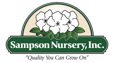 Sampson Nursery