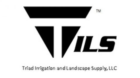 Triad Irrigation & Landscape Supply