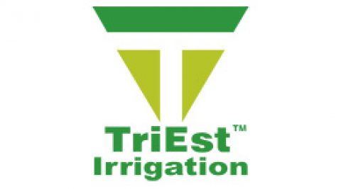 TriEst Ag Group