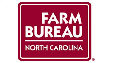 Farm Bureau, North Carolina