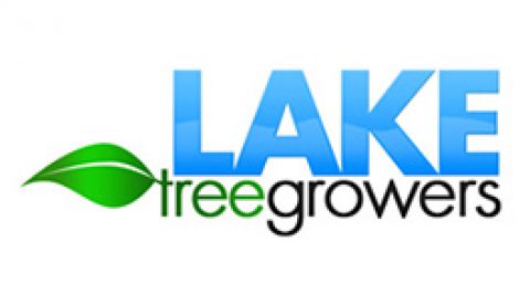 Lake Tree Growers