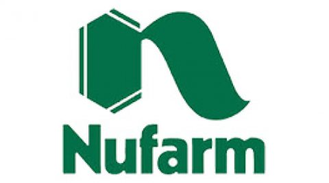 NuFarm