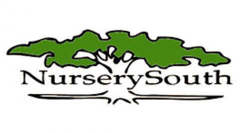 Nursery South