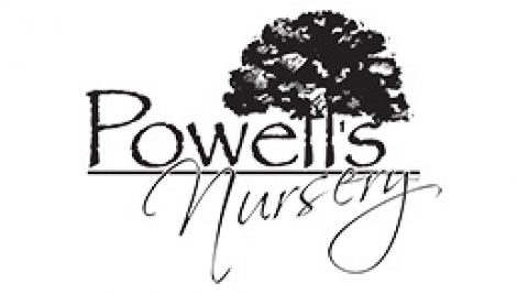 Powells Nursery